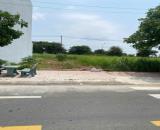 Bán đất cắt lỗ Mt 90m2 Mai Bá Hương sở hữu chỉ 470 triệu sổ hồng riêng