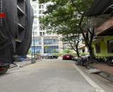 Nhà cũ bán đất - Khu phân lô Tam Trinh - Hoàng Mai - Hàng xóm Gamuda