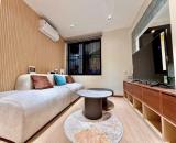 *Bán nhà kiệt 211 Đống Đa, trung tâm Đà Nẵng, dt 120m2 (ngang 6m), giá 5,75 tỷ