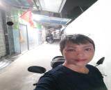 Q6 - bán nhà Bình Phú Lý Chiêu Hoàng 32m2 mới tinh ở ngay, chỉ hơn 3 tỷ 639D50LI1299