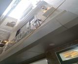 Bán gấp nhà mới 5 tầng THANG MÁY - NGÕ Ô TÔ THÔNG phố Xuân Đỉnh giá nhỉnh 9 tỷ