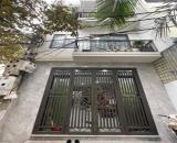 Bán nhà cụm 7 Vĩnh Ninh Diện tích 60m. 3 tầng  Ban nhà khá mới, đẹp, gần ô tô, với tầm tài