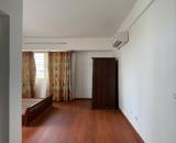 Cho thuê 125m tòa ct6 văn khê, gần đủ đồ giá 11.5 triệu