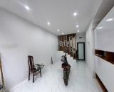 Nhà Hiếm Mặt Ngõ Thông - Lô góc - ô Tô qua nhà Phố Xuân Đỉnh 30m*6T giá 9.5 Tỷ