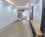 BÁN NHÀ YÊN LŨNG, NGÕ THÔNG LÔ GÓC 5 TẦNG, 3 BƯỚC RA Ô TÔ NGỦ NGÀY ĐÊM . GIÁ 7× TỶ. - Bán