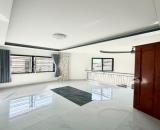 Hoàng DIệu_Nguyễn Văn Trỗi, Phú Nhuận,5 Tầng,ngang 6m, 5Pn,hẻm 4m, 52m2, Ở ngay, 10.45 Tỷ