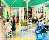 156m² KINH DOANH BẬC NHẤT 3 tầng 2 mặt tiền LƯƠNG NHỮ HỘC Hoà Cường