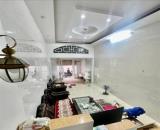 Bán nhà Thư Trung, Đằng Lâm, Hải An, Hải Phòng. 2,5 tầng, 66m2, 4,65 tỷ. Ngang 4m, đường 4