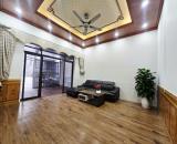 Bán nhà c4 tdp Vĩnh thịnh, Khai quang. Trung tânm TP cạnh KCN🌹