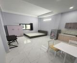 PASS PHÒNG GÒ VẤP, TP HỒ CHÍ MINH – GIÁ SIÊU TỐT CHỈ 3TR9 - GIÁ RẺ