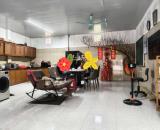 Nam Hồng, Đông Anh còn lô nào hơn? Nam Hồng 360m2, mt6.5/14m,  15.5 tỷ, Đông Anh