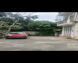 BÁN NHÀ NGAY TRUNG TÂM HÀNH CHÍNH HUYỆN