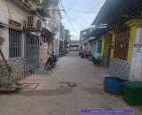 50 m², chỉ có 3 đồng hơn | Mảnh đất "lành" ngay trung tâm Thủ Đức.