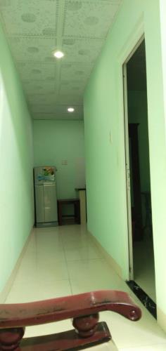 Cho thuê nhà diện tích sử dụng 80m2 hẻm Hoàng diệu gần biển, 2pn giá chỉ 6 triệu/tháng - 1