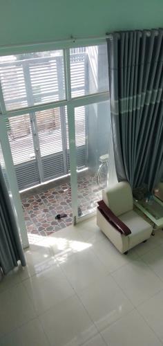 Cho thuê nhà diện tích sử dụng 80m2 hẻm Hoàng diệu gần biển, 2pn giá chỉ 6 triệu/tháng - 2