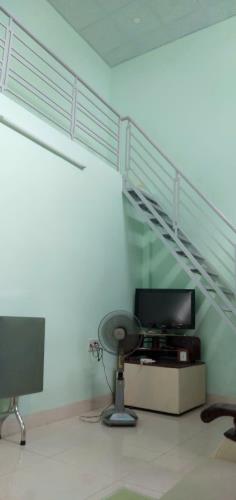 Cho thuê nhà diện tích sử dụng 80m2 hẻm Hoàng diệu gần biển, 2pn giá chỉ 6 triệu/tháng - 3