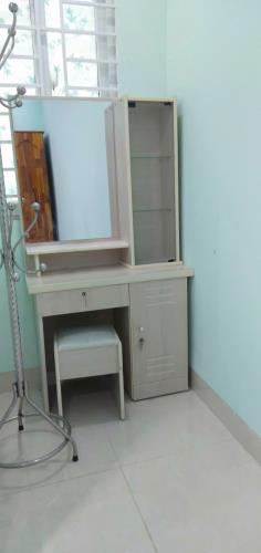 Cho thuê nhà diện tích sử dụng 80m2 hẻm Hoàng diệu gần biển, 2pn giá chỉ 6 triệu/tháng - 5