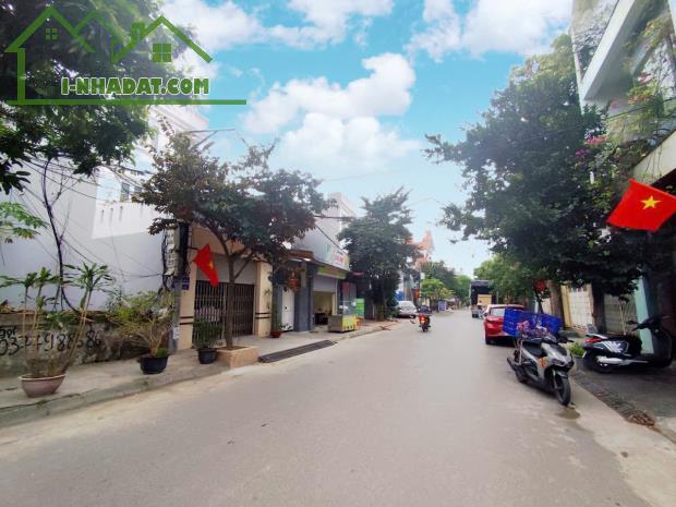 📛📛Đất mặt đường Khúc Hạo - Thiên Lôi - 70m - Mặt tiền 4.5m - giá tốt