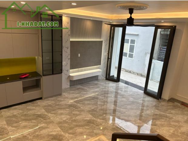 Bán nhà Trà Khê, Hưng Đạo, Dương Kinh, Hải Phòng. 3 tầng, 45m2, 2,7 tỷ. Ngang 4,5m, ngõ 2, - 1