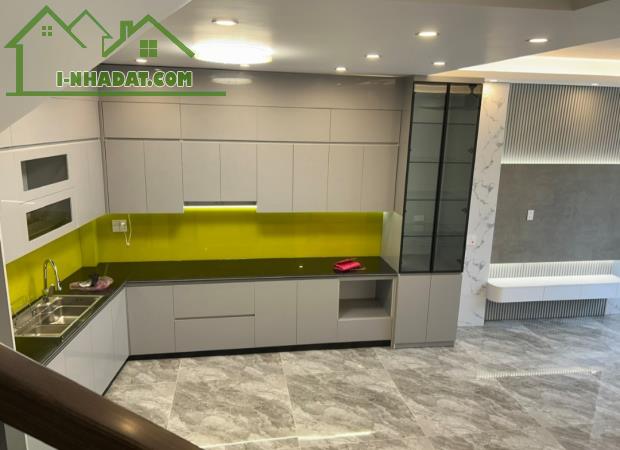 Bán nhà Trà Khê, Hưng Đạo, Dương Kinh, Hải Phòng. 3 tầng, 45m2, 2,7 tỷ. Ngang 4,5m, ngõ 2, - 2