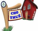 ⭐️Chính chủ cho thuê căn hộ Mini khép kín Full nội thất tại B34 TT17 KĐT Văn Quán, Hà Đông