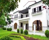 ** VISTA NAM AN KHÁNH – KHU BIỆT THỰ ĐÁNG SỐNG BẬC NHẤT PHÍA TÂY