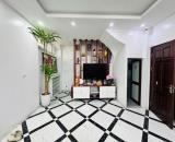 BÁN NHÀ XUÂN ĐỈNH - 3 LÔ GÓC THOÁNG - THÔNG RA CÁC PHỐ