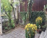 200 M2 ĐẤT VÀ CĂN NHÀ C4 ĐẸP, MT ĐIỆN BIÊN PHỦ- HỘI AN, KHU VỰC SẦM UẤT. GIÁ CHỈ 7,x TỶ