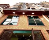 KIM MÃ - Toà 23CHDV 95m² 7 tầng MT 5,3m 26,8 tỷ - Ô tô - Thang máy - Dòng tiền 1,3 tỷ