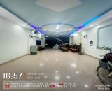 BÁN NHÀ 3 TẦNG MT ĐƯỜNG PHÚ THẠNH 4- P. HOÀ KHÁNH-TP ĐÀ NẴNG