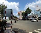 Bán nhà mặt tiền Hùng Vương, Phường 1, TP. Mỹ Tho. Đối diện UBND Phường Mỹ Tho.