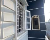 HẺM 3 NHÀ YÊN TĨNH - NHÀ 82M2 2 TẦNG 3 PN - LINH TRUNG THỦ ĐỨC - 3,5 TỶ