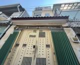 TRUNG TÂM Q5 – CĂN HỘ DỊCH VỤ 4 TẦNG – SÁT MẶT TIỀN TRẦN BÌNH TRỌNG GIÁ 11 TỶ💥