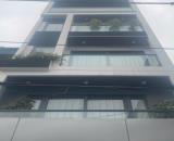 Bán nhà Mặt Phố Kinh Doanh Thạch Bàn Long Biên. DT: 56m2,  giá chào bán  16 tỷ 990