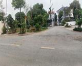 Bán đất Dương Quang, Gia Lâm. Đông dân, gần khu công nghiệp. 45m2 giá 2 tỷ 4.