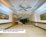 Chào mừng đến với cơ hội sở hữu viên ngọc quý tại trung tâm nhà phố Quận 9 – Hẻm xe hơi .