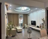 BÁN CĂN HỘ CHUNG CƯ NGUYỄN XIỂN, THANH LIỆT, THANH TRÌ 94M 8 TỶ