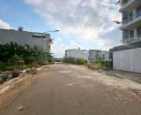 CẦN BÁN 118M2 ĐẤT THỔ CƯ ĐƯỜNG NHỰA TRONG KHU DÂN CƯ