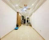 Bán nhà Ngọc Thụy, Long Biên diện tích 40 mét x 7 tầng thang máy, ngõ ba gác nông