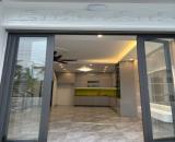 Bán nhà Trà Khê, Hưng Đạo, Dương Kinh, Hải Phòng. 3 tầng, 45m2, 2,7 tỷ. Ngang 4,5m, ngõ 2,