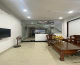 Nhà 2 tầng Thái Thị Bôi . DT:112m , sổ đẹp vuông vức , giá : 10tỷ700 thương lượng