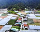 261m2 đất khu Villa tại D