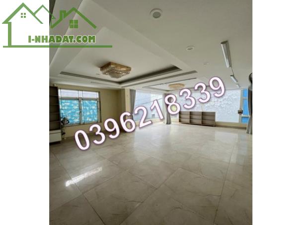 🔹Cần cho thuê 100m2 MB tầng 2 tại số 17 Ngõ hòa Bình 2 (P.Minh khai, HBT), HN, 0396218339