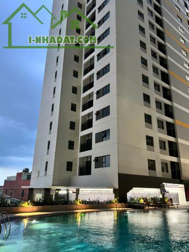 BÁN CĂN HỘ CC LEGACY PRIME – FULL NỘI THẤT – ĐÃ CÓ SỔ HỒNG