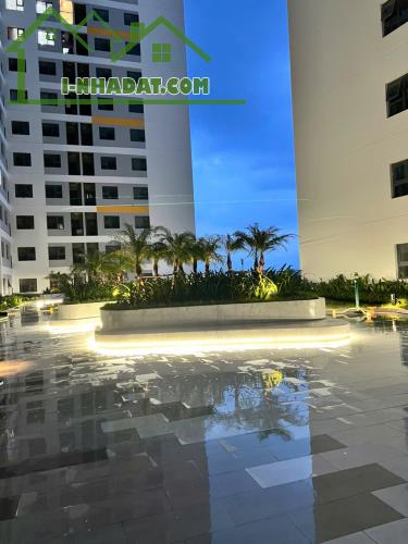 BÁN CĂN HỘ CC LEGACY PRIME – FULL NỘI THẤT – ĐÃ CÓ SỔ HỒNG - 2