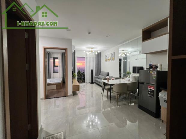 BÁN CĂN HỘ CC LEGACY PRIME – FULL NỘI THẤT – ĐÃ CÓ SỔ HỒNG - 3