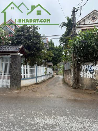 BÁN ĐẤT ĐẸP-ĐỒNG THANH-HỒ SƠN-TAM ĐẢO 170,9m MT6m SẴN SỔ SANG TÊN giá chỉ 7xx triệu - 2