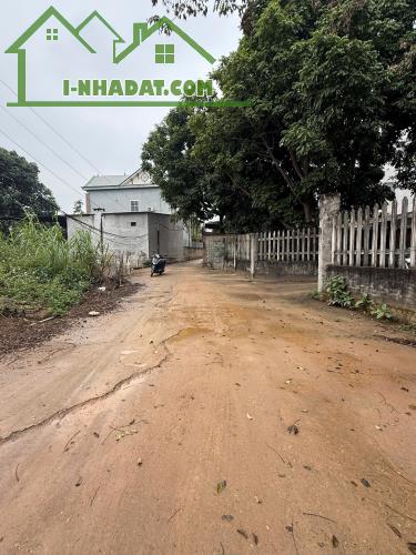 BÁN ĐẤT ĐẸP-ĐỒNG THANH-HỒ SƠN-TAM ĐẢO 170,9m MT6m SẴN SỔ SANG TÊN giá chỉ 7xx triệu - 3