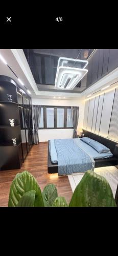💥 5,x tỷ - 5 TẦNG - BẠCH MAI - 0325691881 💥