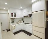 Cho Thuê Căn Hộ Carillon 3, 2 Phòng Ngủ, Giá 10tr5/tháng.